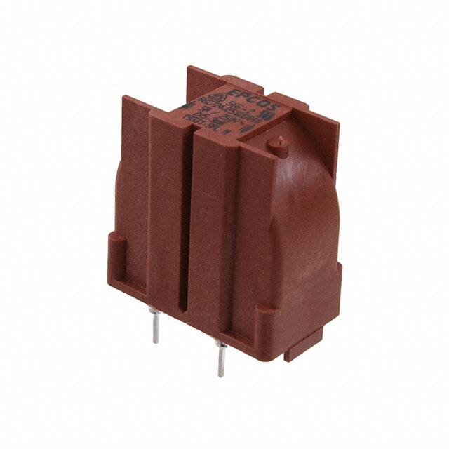 B82724J2502U040 EPCOS - TDK Electronics  selfs en mode commun